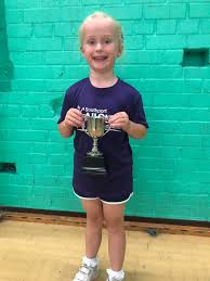 Image result for Ormskirk Badminton Club