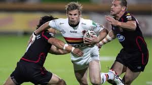 Image result for Milford Marlins Rugby League Football Club