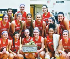 Image result for Kingston Wildcats Basketball Club