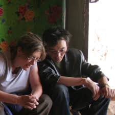 Image result for Co de Crista Chins