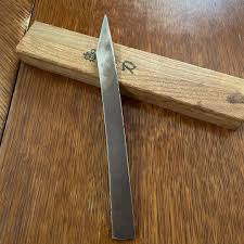 Image result for 切り出し