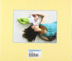 Image result for adele enersen