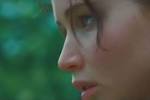 New 'Hunger Games' Trailer - The Daily Beast