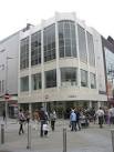 SE3033 : Zara - Briggate. near to Leeds, Great Britain. Zara - Briggate - via Daymix