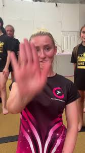 Image result for WALSALL GYMNASTICS CLUB