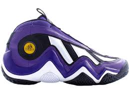 Image result for kobe bryant shoes
