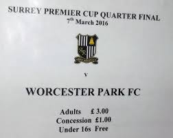 Image result for Addlestone Wanderers