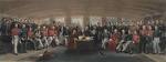 File:The Signing of the Treaty of Nanking.jpg - Wikipedia, the ...
