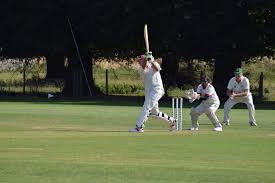 Image result for Chippenham Cricket Club