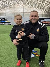 Image result for Maryfield Bowling Club