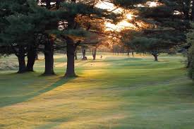 Image result for Wilton Golf Club
