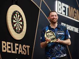 Image result for Gentlemans Darts Co The Premier Darts Club