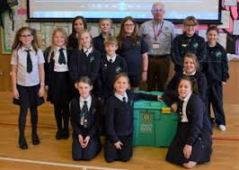 Image result for Chaddesley Corbett Sports Club