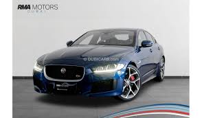 Image result for Blue Fire 2016 Jaguar