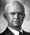 George M. Laughlin