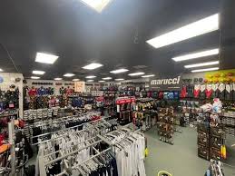 Image result for Brandon Indoor Bowls Club