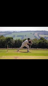 Image result for Wiseton Cricket Club