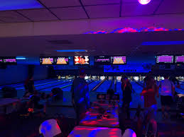 Image result for Coldstream Bowling Club