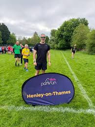 Image result for Finch Coasters Running Club