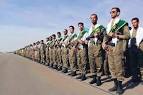 Basij picture by joshmoody88 - Photobucket