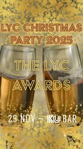 Image result for Lyc Badminton London Club Badminton Club