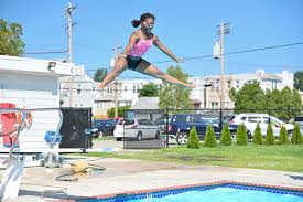 Image result for Yeovil and District Swimming Club