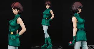 「エマ・シーン」の画像検索結果