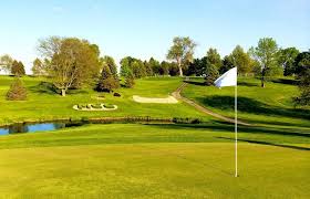 Image result for Monmouth Golf Club
