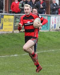 Image result for Cullompton Rugby Football Club