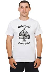 Image result for Футболки motorhea