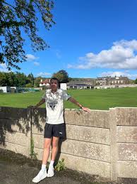 Image result for Whaley Bridge Cricket Club