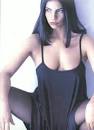 Maribel Verdu Image Janela com cortinados: Did I mention MARIBEL (Verdu) before? Picture 4