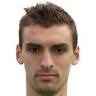 Belgium - G. Mertens - Profile with news, career statistics and.