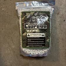 Image result for Scarborough Airsoft Club