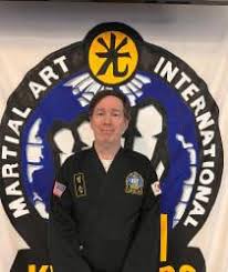 Image result for Hitchin Choi Kwang-Do