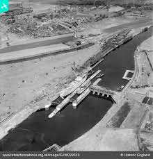 Image result for Irlam Cc