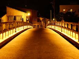 Image result for 主計町