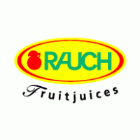 Image result for rauch