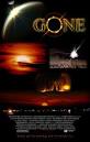 Watch GONE – Free film