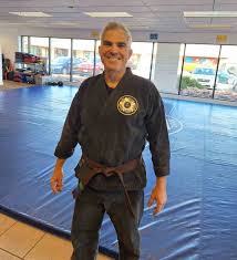 Image result for Freedom Martial Arts
