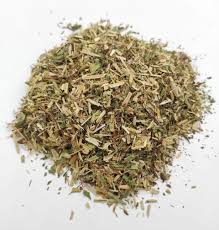 Attēlu rezultāti vaicājumam “Epilobium angustifolium fruit”