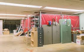 Image result for Louth Old Mill Rifle Club