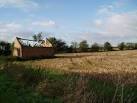 TF5108 : Smeeth Road close to Marshland St James. near to Emneth Hungate, - via Daymix