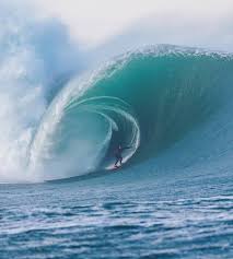 Image result for Mullaghmore