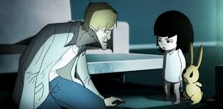 Resultado de imagen para Princess Morgenthaler