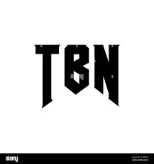 Image result for tbn<img src=