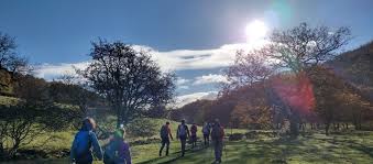 Image result for Newbury Mountain Club