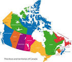 visit-CANADA.com all official Travel &amp; Tourism websites for Canada ...