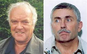 Risultati immagini per pedolesbo