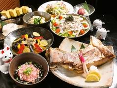 猫次郎o에 대한 이미지 검색결과